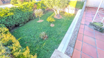Casas o chalets-Venta-Camargo-2292008-Foto-49-Carrousel