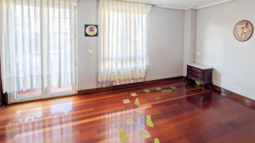 Casas o chalets-Venta-Camargo-2292008-Foto-29-Carrousel