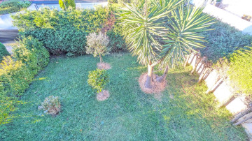 Casas o chalets-Venta-Camargo-2292008-Foto-35-Carrousel