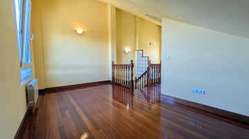 Casas o chalets-Venta-Camargo-2292008-Foto-26-Carrousel