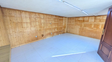 Casas o chalets-Venta-Camargo-2292008-Foto-36-Carrousel