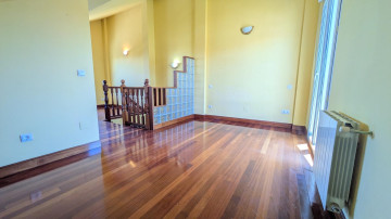 Casas o chalets-Venta-Camargo-2292008-Foto-22-Carrousel