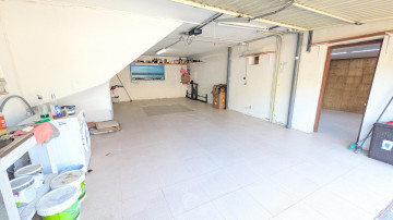 Casas o chalets-Venta-Camargo-2292008-Foto-38-Carrousel