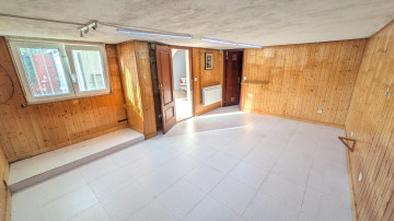 Casas o chalets-Venta-Camargo-2292008-Foto-34-Carrousel