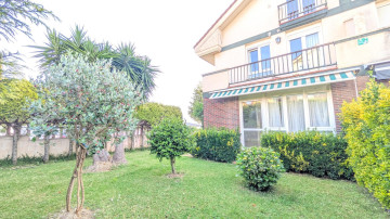 Casas o chalets-Venta-Camargo-2292008-Foto-50-Carrousel