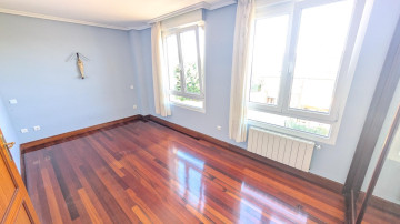 Casas o chalets-Venta-Camargo-2292008-Foto-16-Carrousel