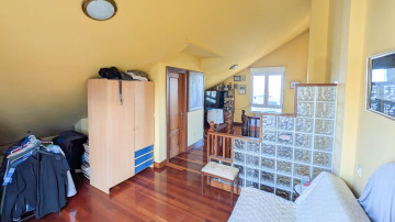 Casas o chalets-Venta-Camargo-2292008-Foto-45-Carrousel
