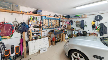 Casas o chalets-Venta-Camargo-2292008-Foto-17-Carrousel