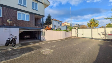 Casas o chalets-Venta-Camargo-2292008-Foto-11-Carrousel