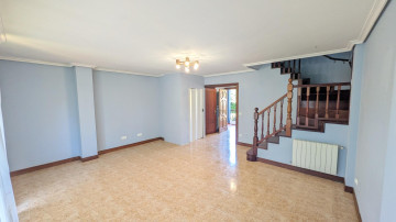 Casas o chalets-Venta-Camargo-2292008-Foto-4-Carrousel