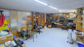 Casas o chalets-Venta-Camargo-2292008-Foto-43-Carrousel