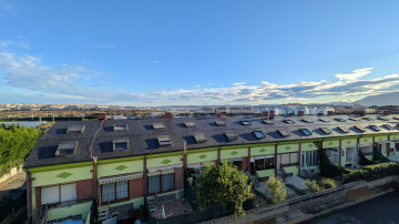 Casas o chalets-Venta-Camargo-2292008-Foto-5-Carrousel