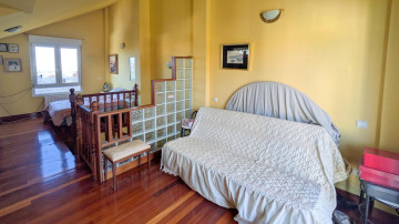 Casas o chalets-Venta-Camargo-2292008-Foto-37-Carrousel