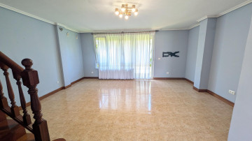 Casas o chalets-Venta-Camargo-2292008-Foto-6-Carrousel