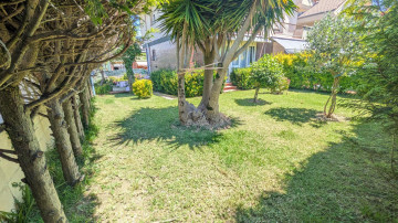 Casas o chalets-Venta-Camargo-2292008-Foto-52-Carrousel