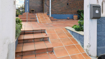 Casas o chalets-Venta-Camargo-2292008-Foto-7-Carrousel