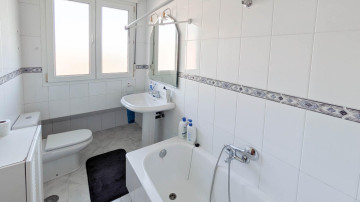 Casas o chalets-Venta-Camargo-2292008-Foto-39-Carrousel