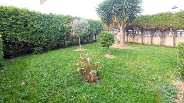Casas o chalets-Venta-Camargo-2292008-Foto-41-Carrousel