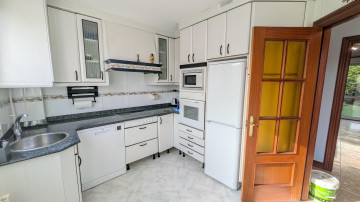 Casas o chalets-Venta-Camargo-2292008-Foto-8-Carrousel