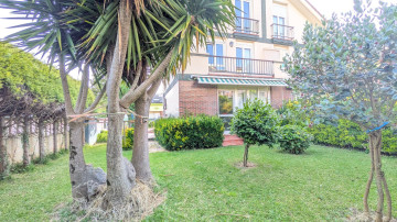 Casas o chalets-Venta-Camargo-2292008-Foto-51-Carrousel