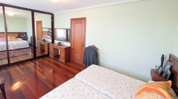 Casas o chalets-Venta-Camargo-2292008-Foto-27-Carrousel