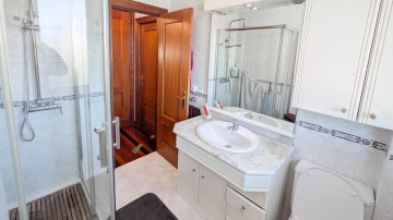 Casas o chalets-Venta-Camargo-2292008-Foto-12-Carrousel