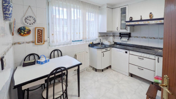Casas o chalets-Venta-Camargo-2292008-Foto-19-Carrousel