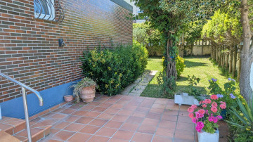 Casas o chalets-Venta-Camargo-2292008-Foto-2-Carrousel