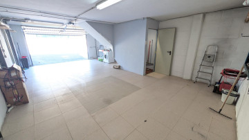 Casas o chalets-Venta-Camargo-2292008-Foto-40-Carrousel