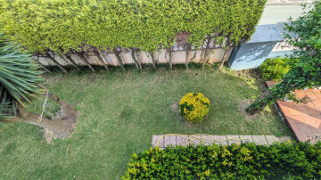 Casas o chalets-Venta-Camargo-2292008-Foto-32-Carrousel