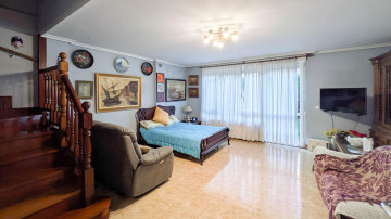 Casas o chalets-Venta-Camargo-2292008-Foto-23-Carrousel