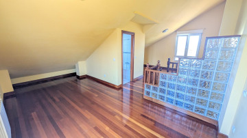 Casas o chalets-Venta-Camargo-2292008-Foto-24-Carrousel