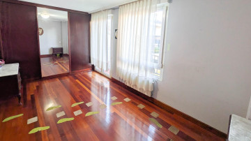Casas o chalets-Venta-Camargo-2292008-Foto-31-Carrousel