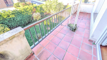 Casas o chalets-Venta-Camargo-2292008-Foto-47-Carrousel