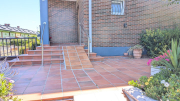 Casas o chalets-Venta-Camargo-2292008-Foto-48-Carrousel