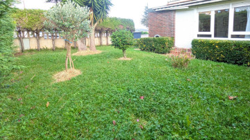 Casas o chalets-Venta-Camargo-2292008-Foto-1-Carrousel