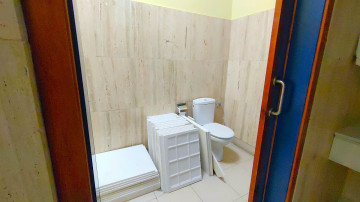 Locales-Venta-Santander-2292011-Foto-8-Carrousel
