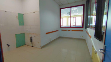 Locales-Venta-Santander-2292011-Foto-7-Carrousel