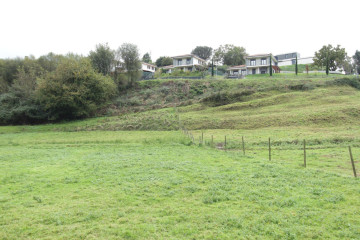 Fincas y solares-Venta-Piélagos-2292014-Foto-0-Carrousel