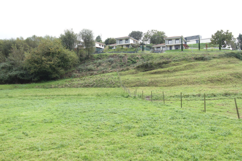 Fincas y solares-Venta-Piélagos-2292014