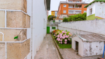 Casas o chalets-Venta-Santander-2292017-Foto-1-Carrousel