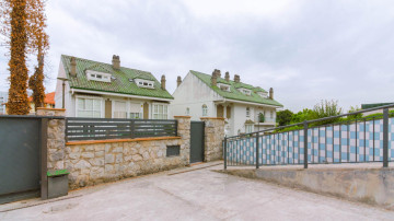 Casas o chalets-Venta-Santander-2292017-Foto-4-Carrousel