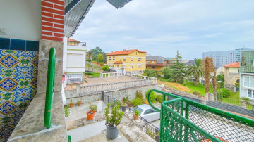 Casas o chalets-Venta-Santander-2292017-Foto-8-Carrousel