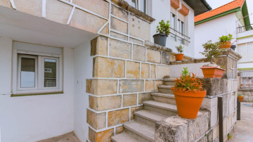 Casas o chalets-Venta-Santander-2292017-Foto-3-Carrousel