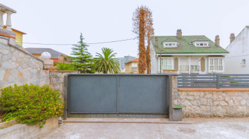 Casas o chalets-Venta-Santander-2292017-Foto-5-Carrousel