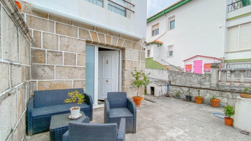 Casas o chalets-Venta-Santander-2292017-Foto-10-Carrousel
