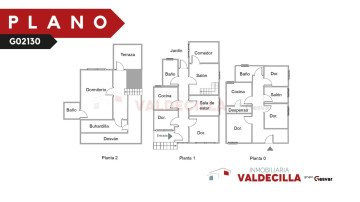 Casas o chalets-Venta-Santander-2292017-Foto-17-Carrousel