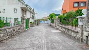 Casas o chalets-Venta-Santander-2292017-Foto-16-Carrousel