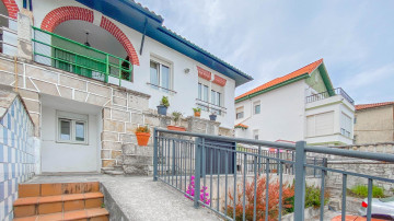 Casas o chalets-Venta-Santander-2292017-Foto-12-Carrousel