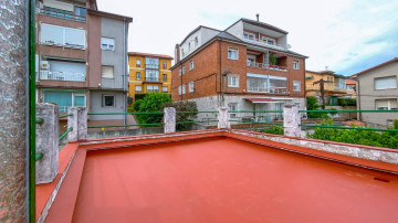 Casas o chalets-Venta-Santander-2292017-Foto-9-Carrousel